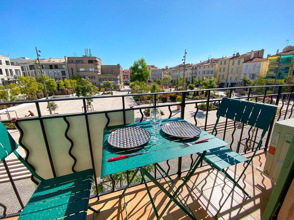 Hotel Relais Du Postillon 3*