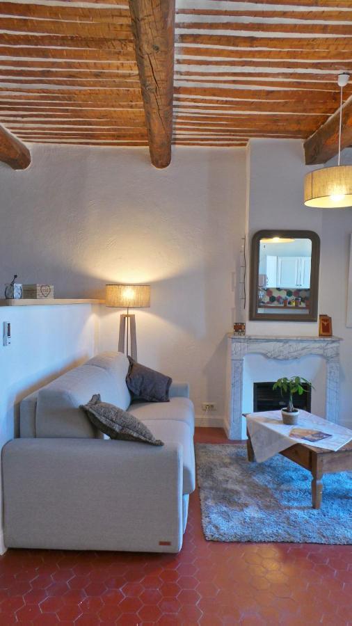 Hotel Relais Du Postillon Hotel