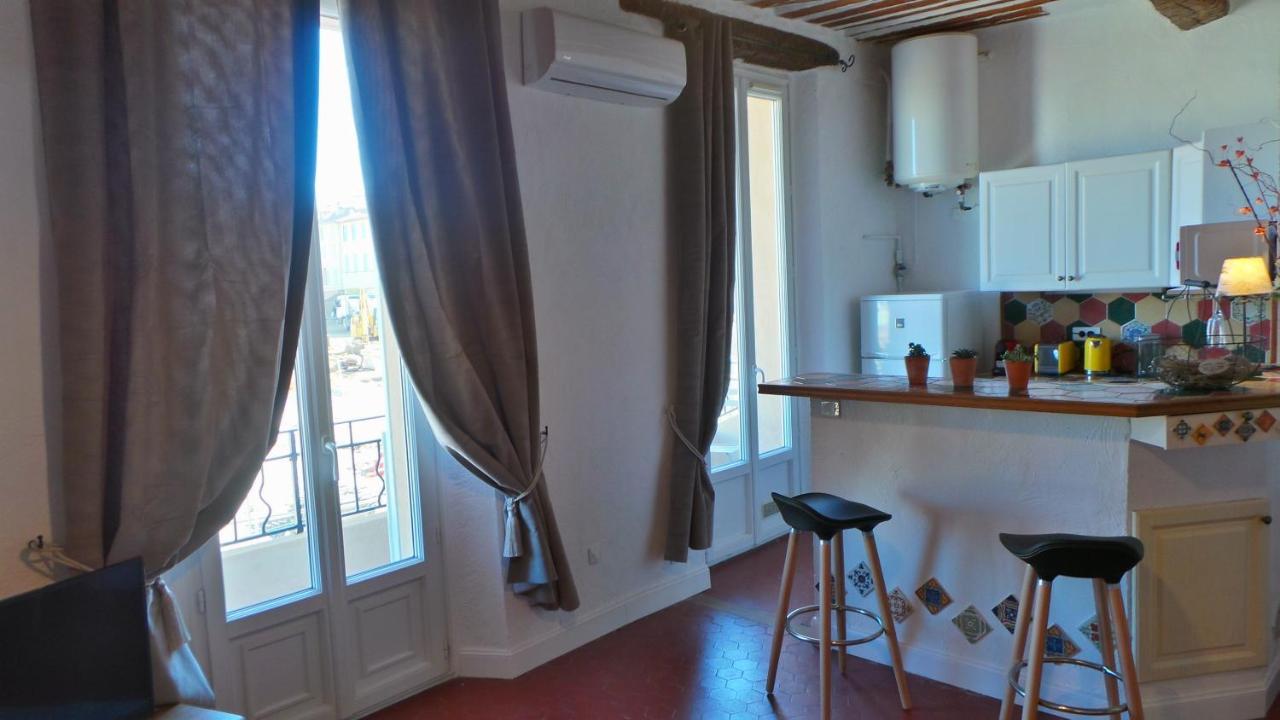 Hotel Relais Du Postillon 3*