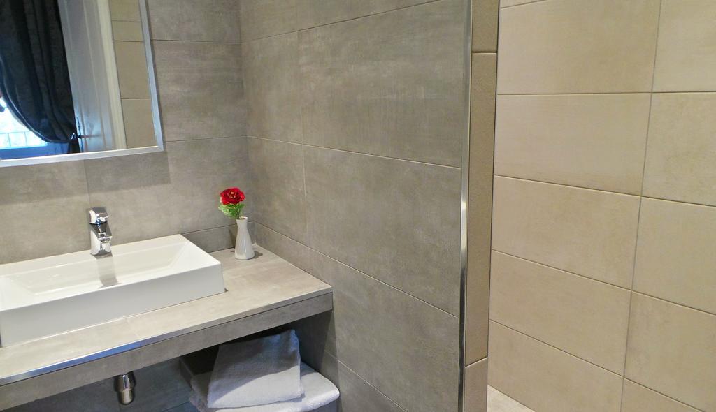 Hotel Relais Du Postillon Hotel 3*