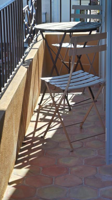 Hotel Hotel Relais Du Postillon 3*