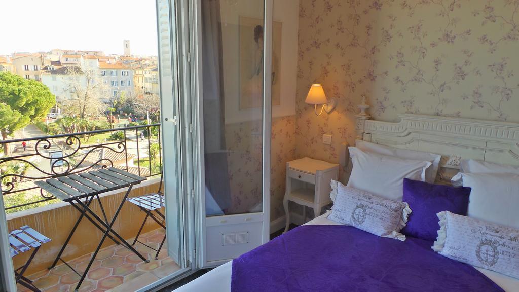 Hotel Relais Du Postillon 3*