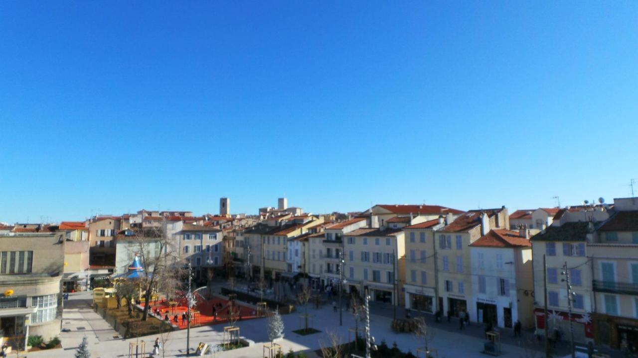 Hotel Relais Du Postillon